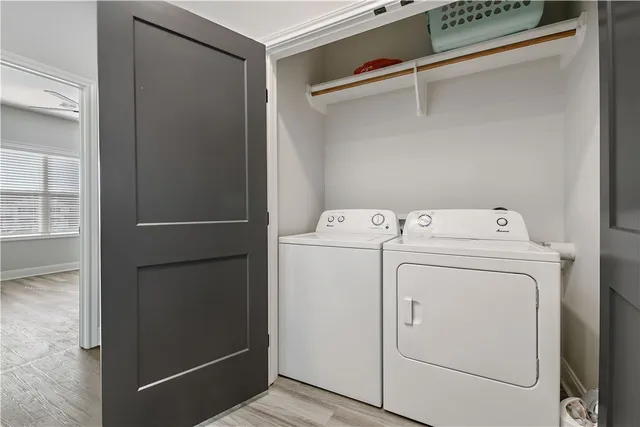 $3,750 | 11071 Breedlove Road, College Station, TX 77840