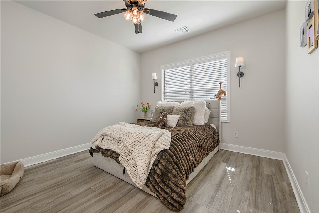 11071 Breedlove Road College Station, TX 77840 - Photo 10 of 18