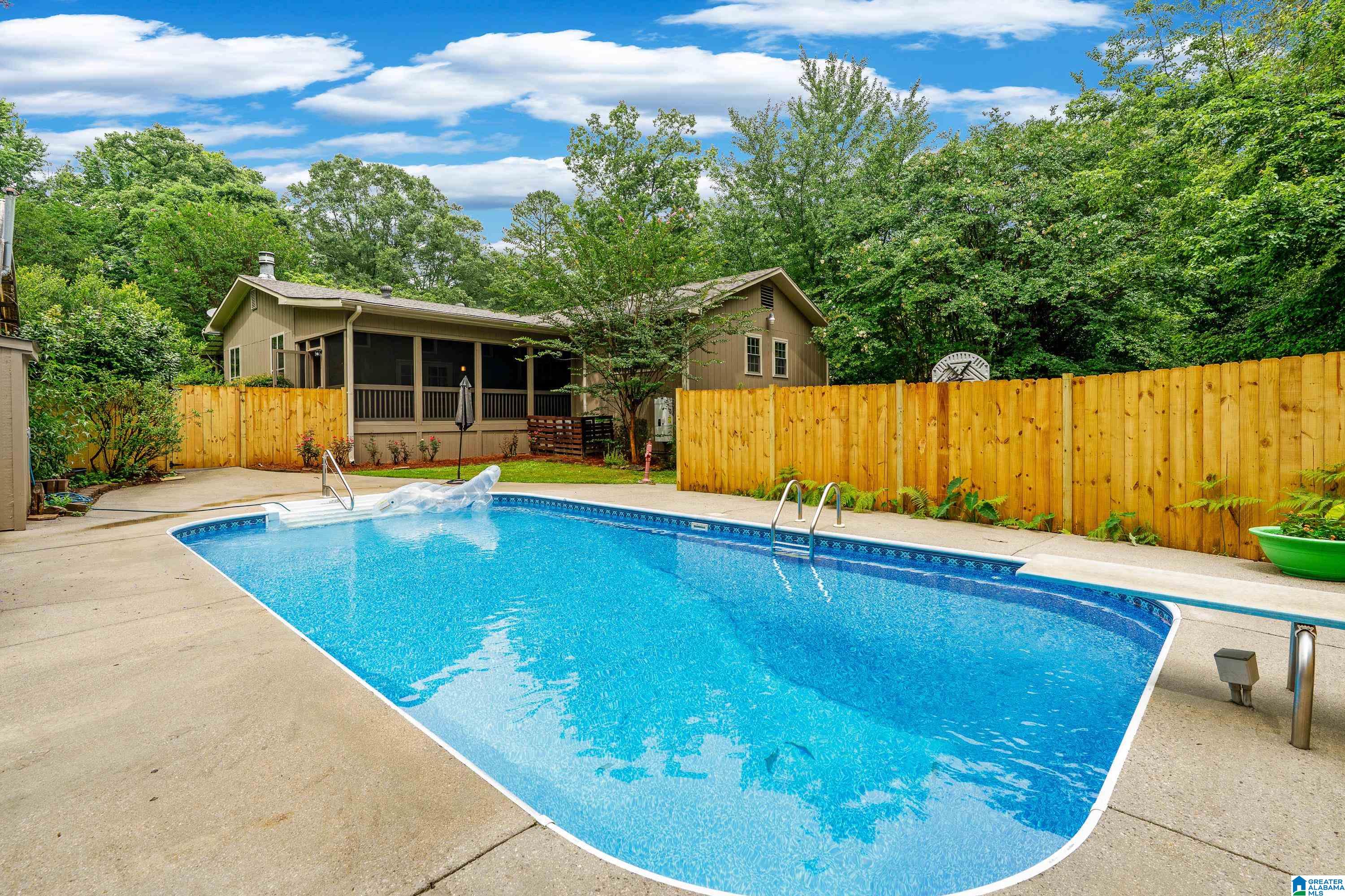 2233 Farley Road Birmingham, AL 35226 - Photo 54 of 79