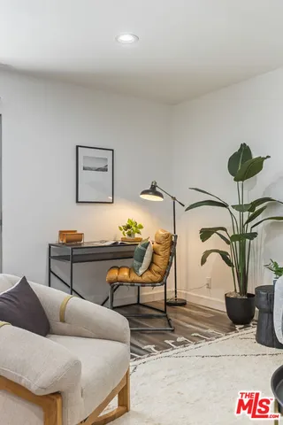 $639,000 | 11701 Texas Avenue, Unit 306, Los Angeles, CA 90025