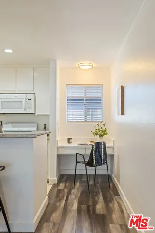 $639,000 | 11701 Texas Avenue, Unit 306, Los Angeles, CA 90025