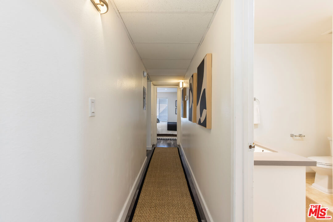 11701 Texas Avenue, Unit 306 Los Angeles, CA 90025 - Photo 33 of 42