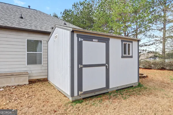 $243,000 | 249 River Meadow Drive, LaGrange, GA 30241