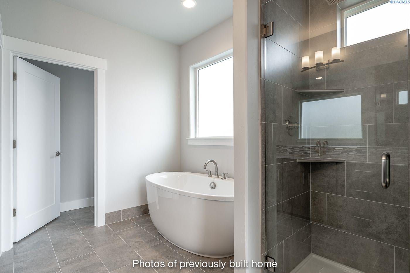 3161 Quail Ridge Loop Richland, WA 99353 - Photo 23 of 27 Gallery Image 23