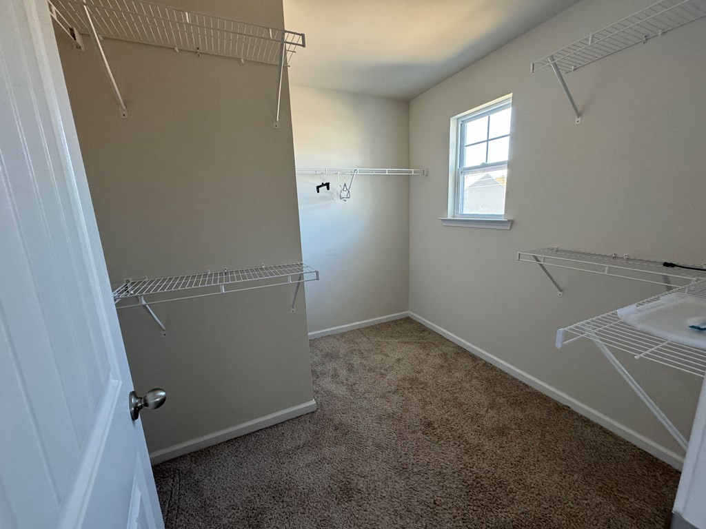 2930 Old Field Road Sumter, SC 29150 - Photo 11 of 15 Gallery Image 11