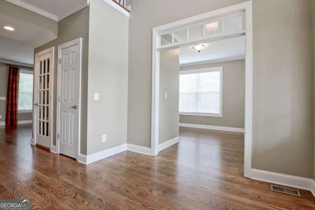 $3,250 | 50 Peninsula Circle, Newnan, GA 30263