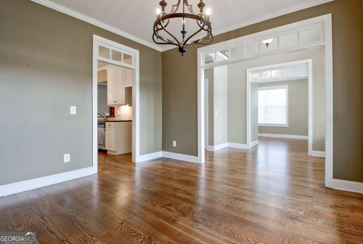 50 Peninsula Circle Newnan, GA 30263 - Photo 12 of 32