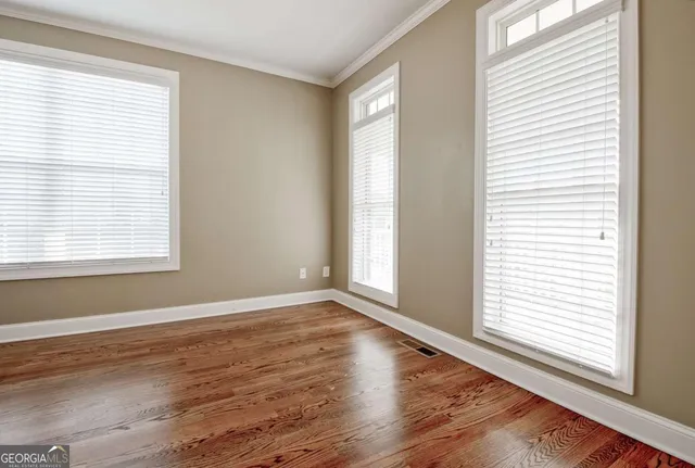 $3,250 | 50 Peninsula Circle, Newnan, GA 30263