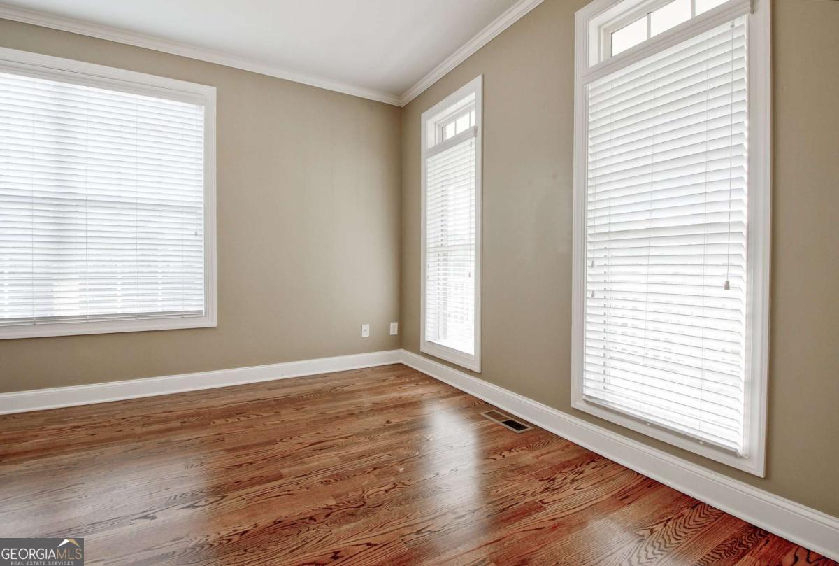 50 Peninsula Circle Newnan, GA 30263 - Photo 13 of 32