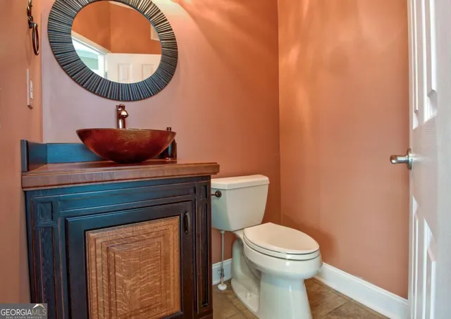 $3,250 | 50 Peninsula Circle, Newnan, GA 30263