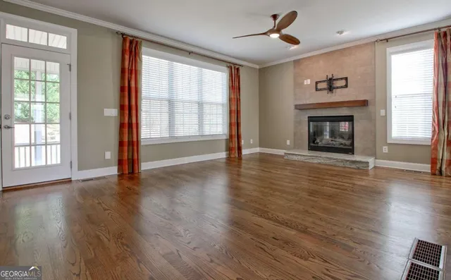 $3,250 | 50 Peninsula Circle, Newnan, GA 30263