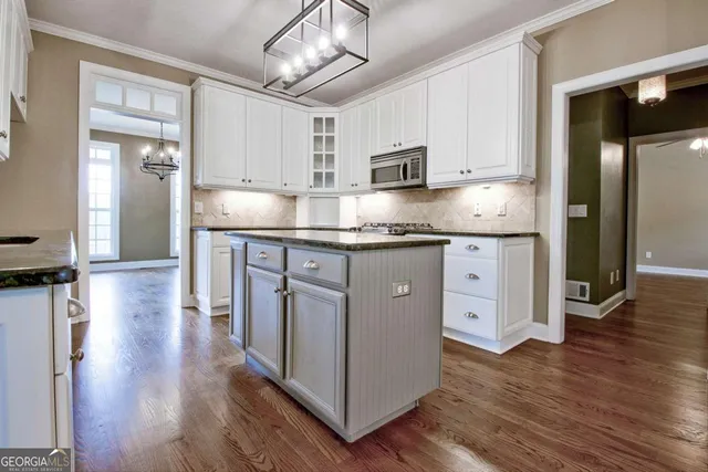 $3,250 | 50 Peninsula Circle, Newnan, GA 30263