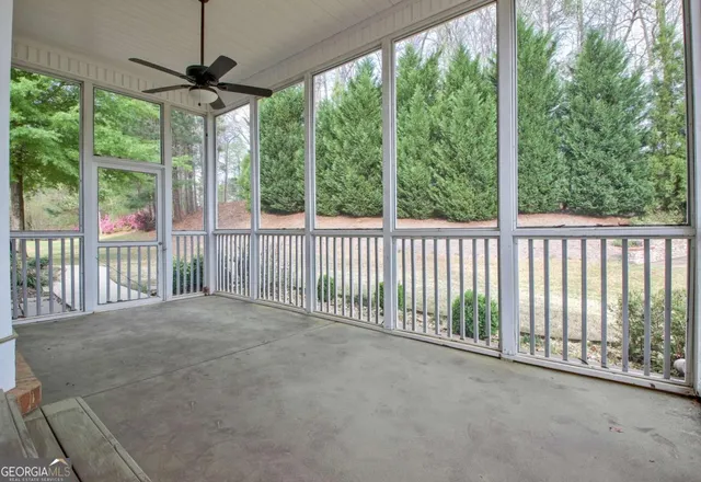 $3,250 | 50 Peninsula Circle, Newnan, GA 30263