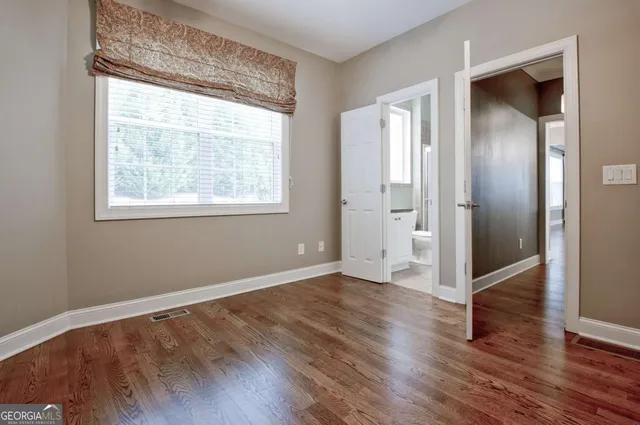 $3,250 | 50 Peninsula Circle, Newnan, GA 30263