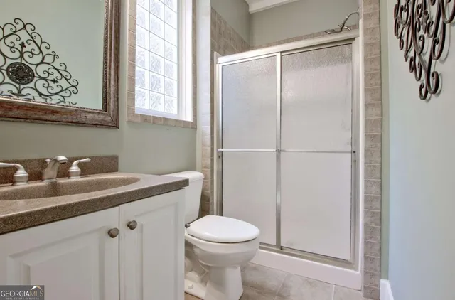 $3,250 | 50 Peninsula Circle, Newnan, GA 30263