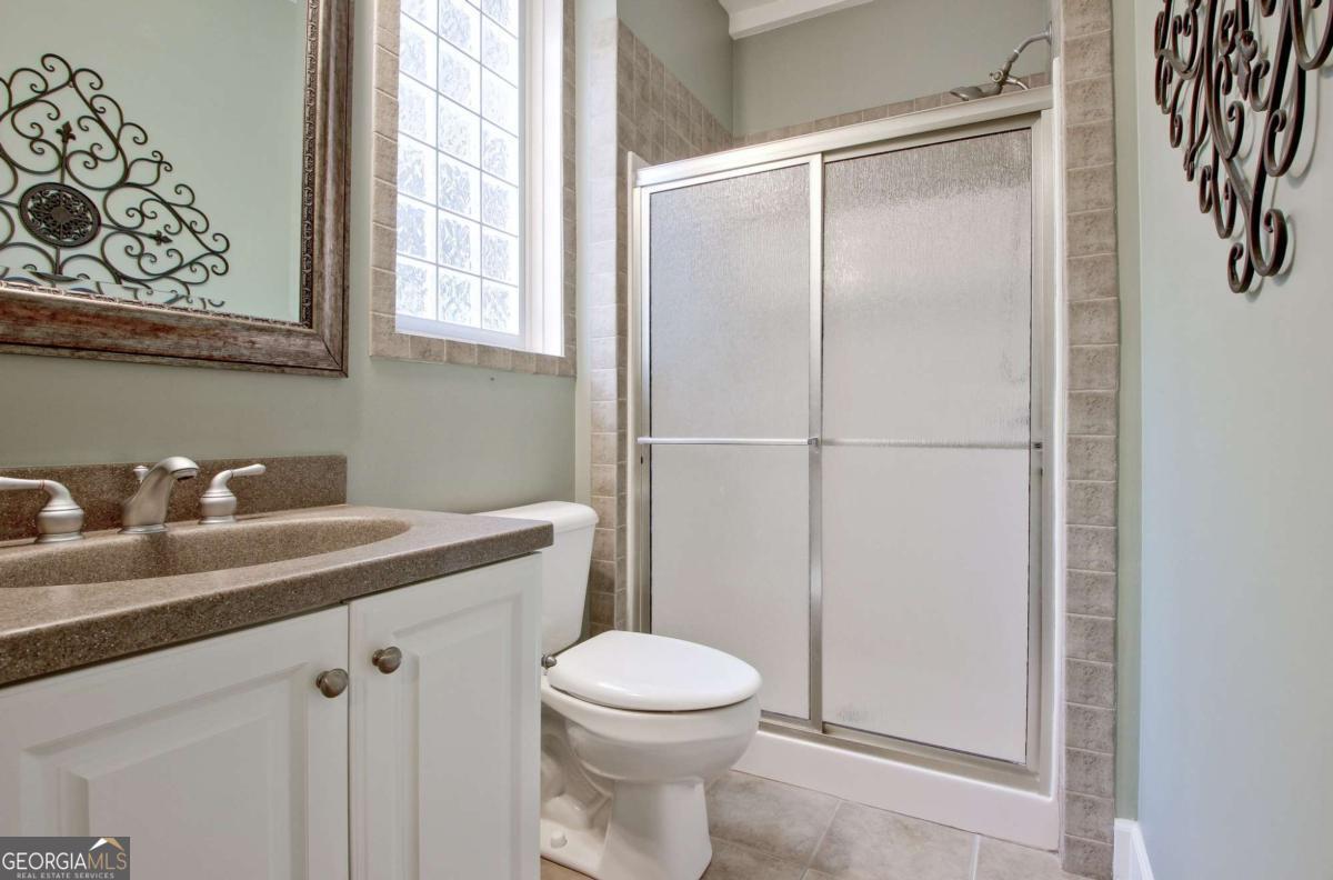 50 Peninsula Circle Newnan, GA 30263 - Photo 24 of 32