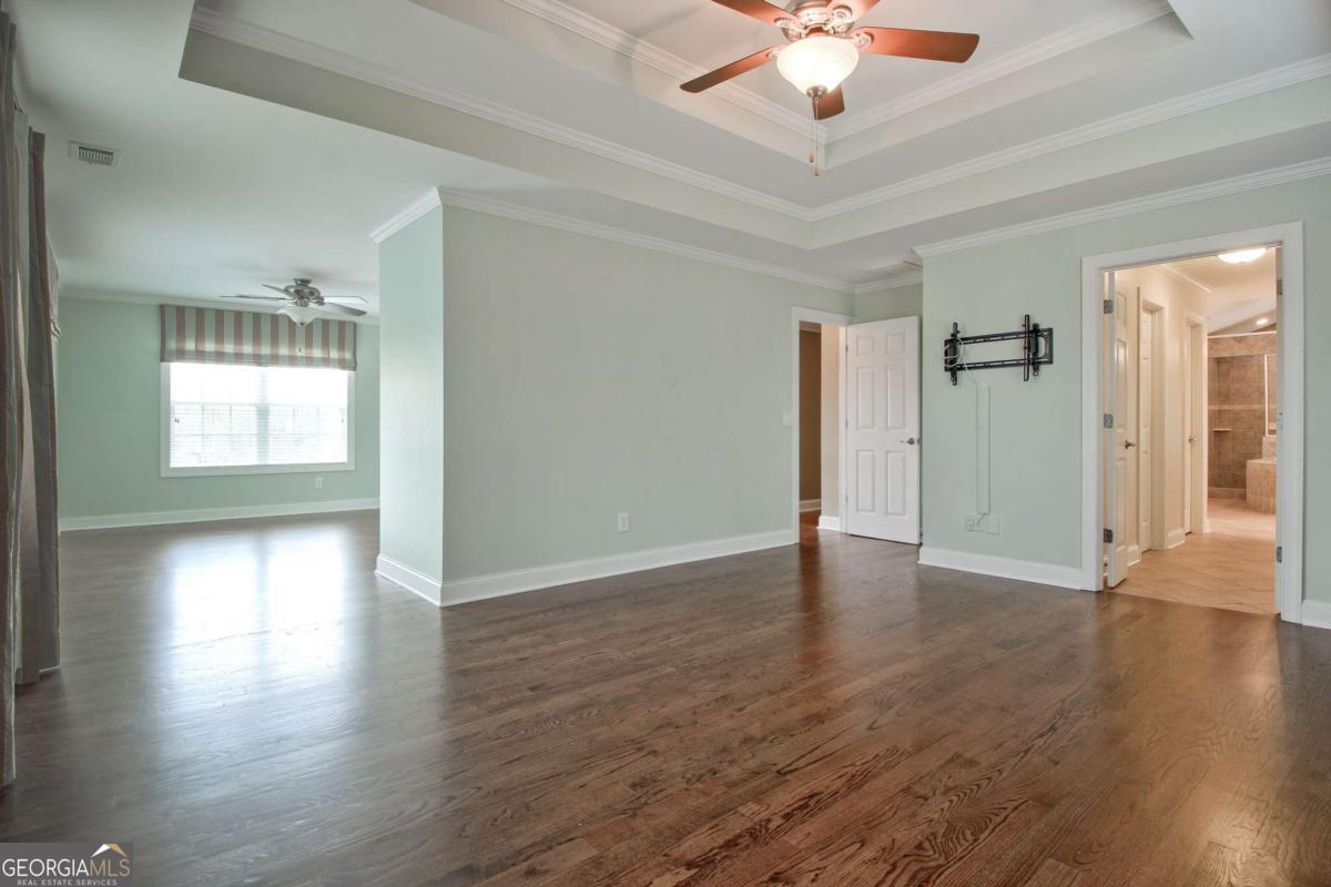 50 Peninsula Circle Newnan, GA 30263 - Photo 26 of 32