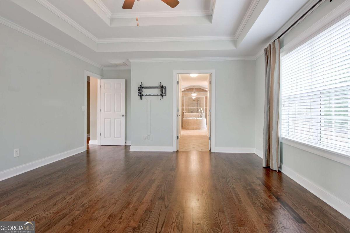 50 Peninsula Circle Newnan, GA 30263 - Photo 27 of 32