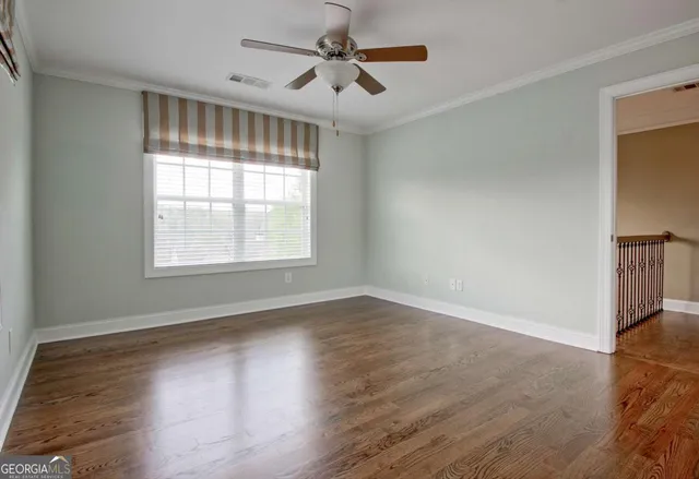 $3,250 | 50 Peninsula Circle, Newnan, GA 30263