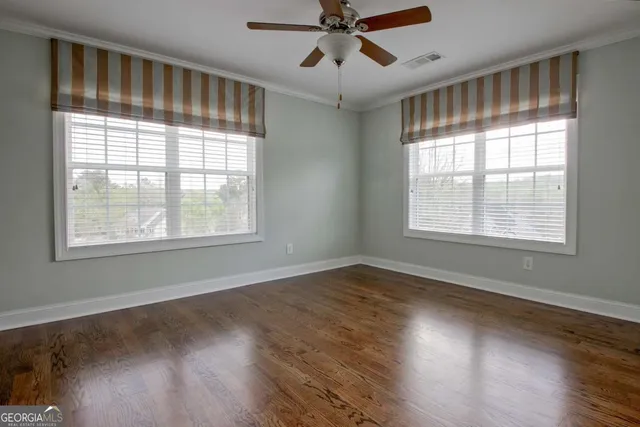 $3,250 | 50 Peninsula Circle, Newnan, GA 30263