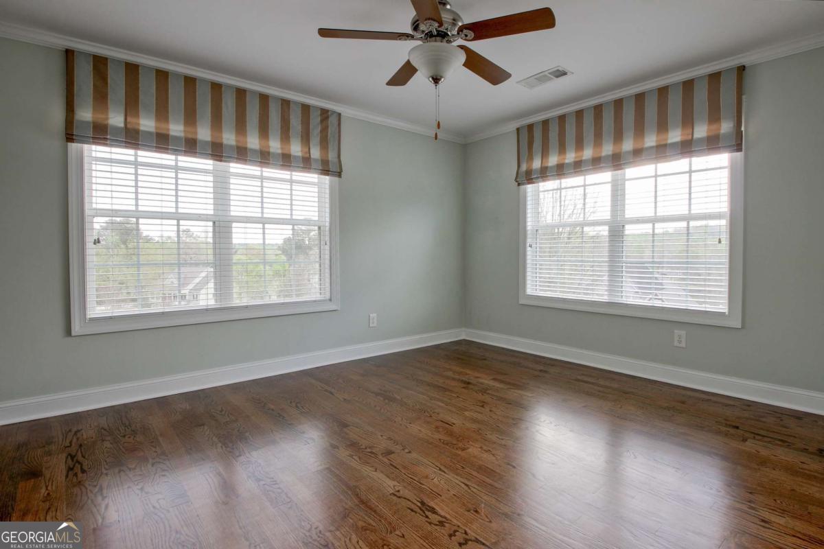 50 Peninsula Circle Newnan, GA 30263 - Photo 29 of 32