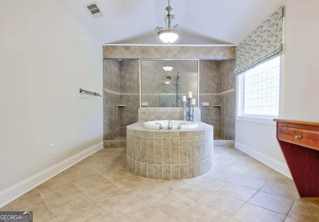 $3,250 | 50 Peninsula Circle, Newnan, GA 30263