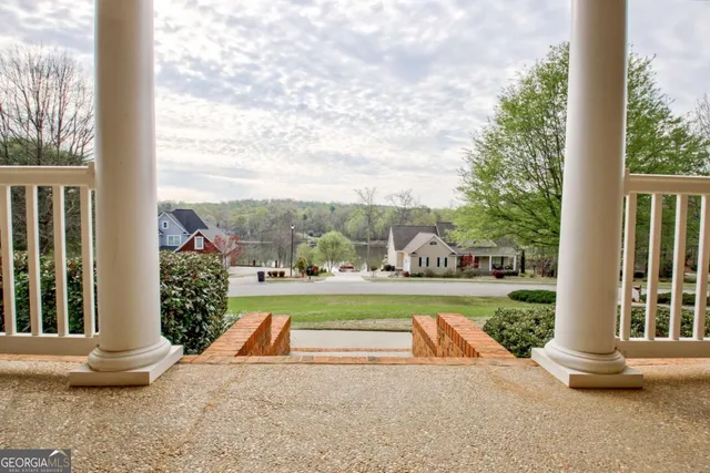 $3,250 | 50 Peninsula Circle, Newnan, GA 30263