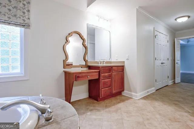 $3,250 | 50 Peninsula Circle, Newnan, GA 30263