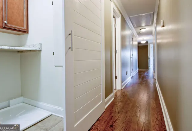 $3,250 | 50 Peninsula Circle, Newnan, GA 30263