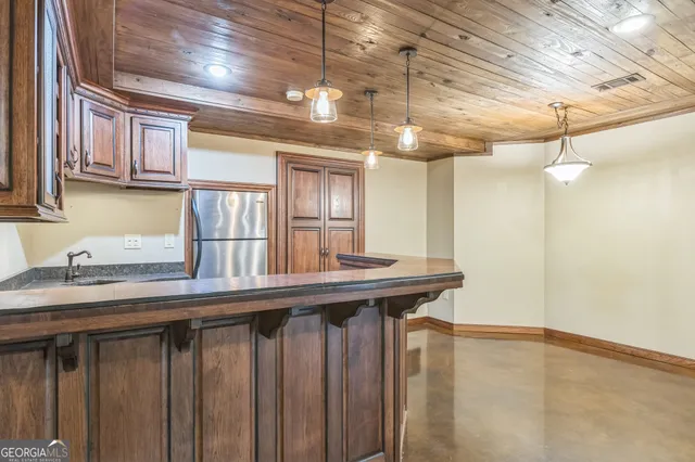 $3,250 | 50 Peninsula Circle, Newnan, GA 30263