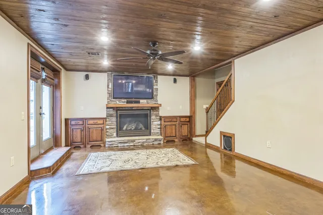 $3,250 | 50 Peninsula Circle, Newnan, GA 30263