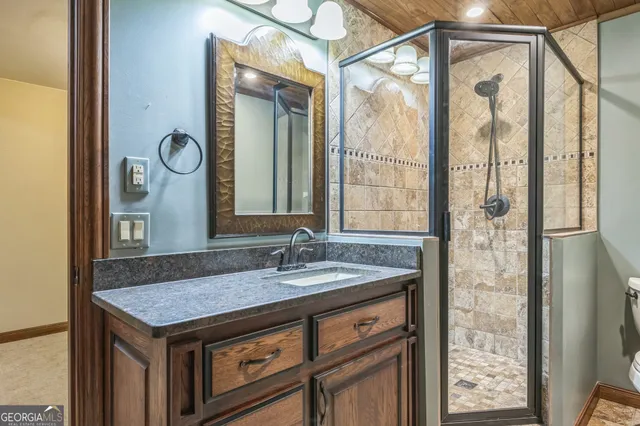 $3,250 | 50 Peninsula Circle, Newnan, GA 30263