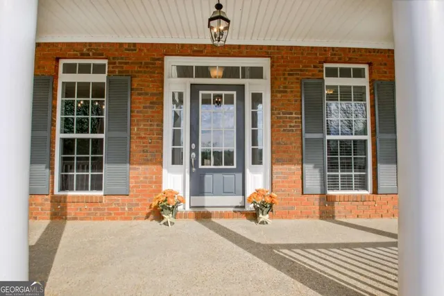 $3,250 | 50 Peninsula Circle, Newnan, GA 30263