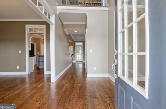 $3,250 | 50 Peninsula Circle, Newnan, GA 30263