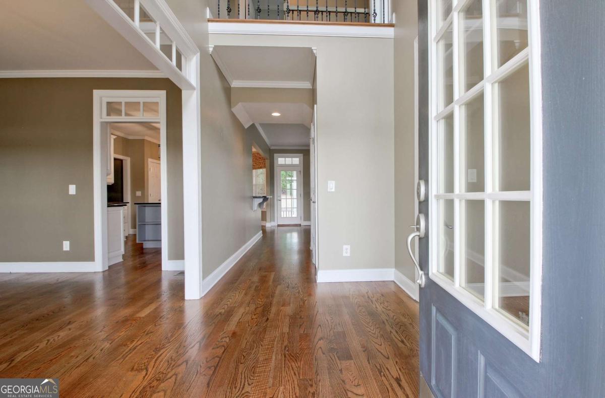 50 Peninsula Circle Newnan, GA 30263 - Photo 7 of 32