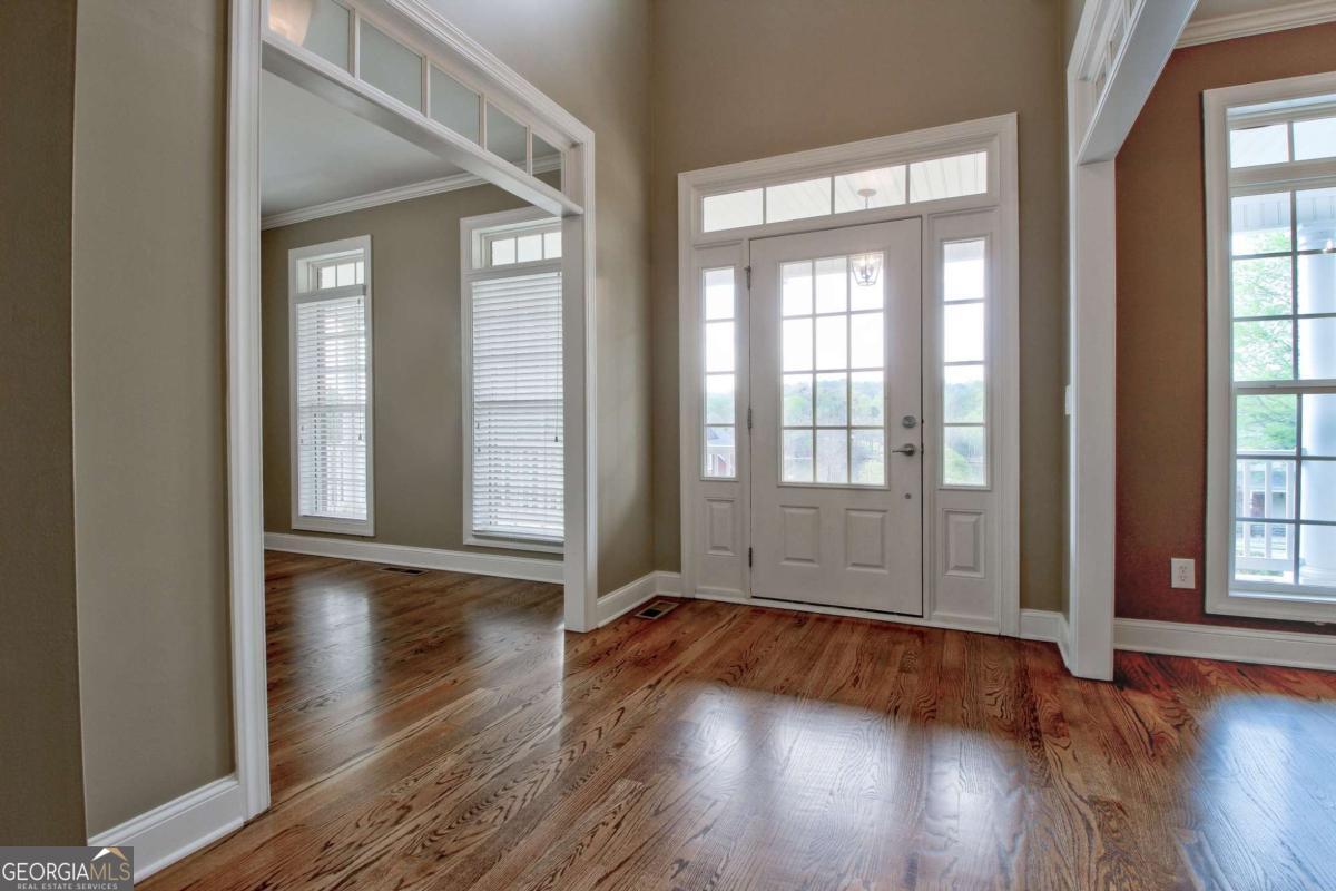 50 Peninsula Circle Newnan, GA 30263 - Photo 10 of 32