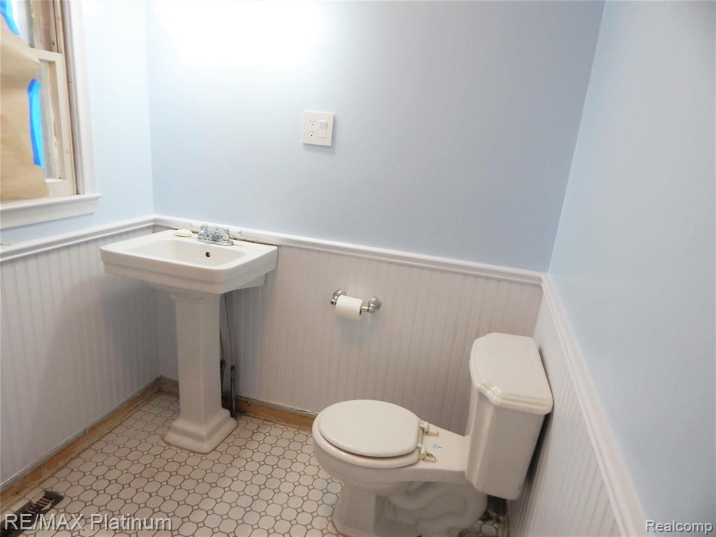 116 Jewett Street Howell, MI 48843 - Photo 33 of 66