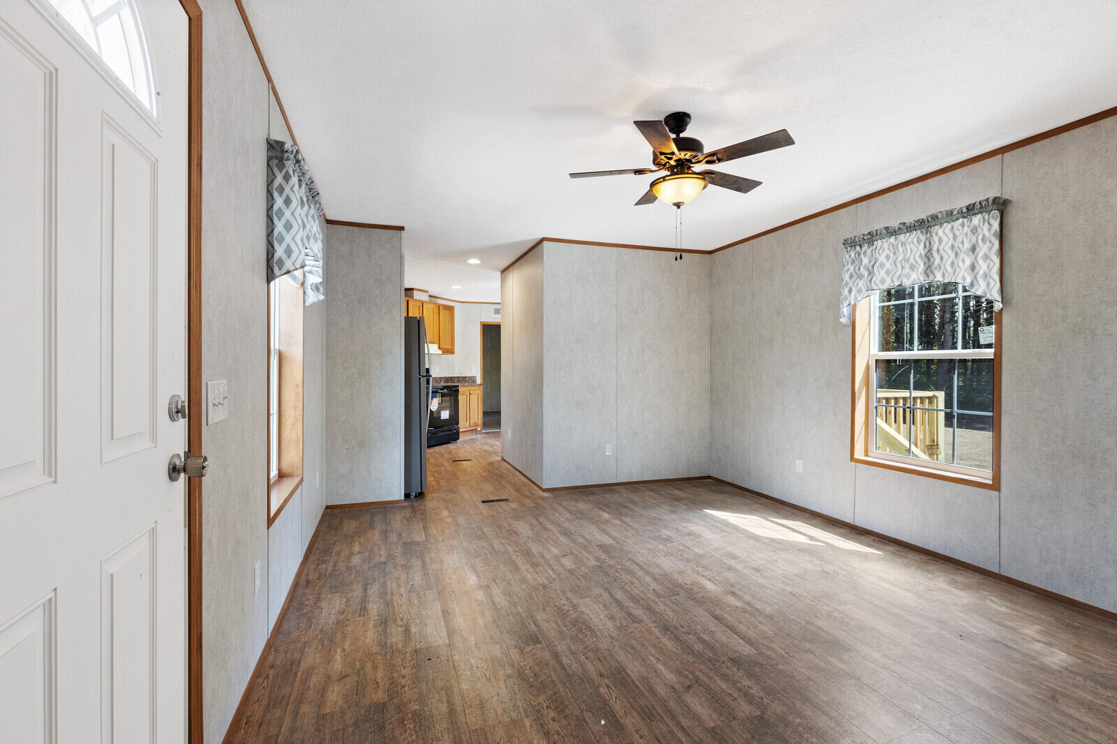 97 Bellsqueeze Road Waterville, ME 04901 - Photo 20 of 29 13_BP5A0213_DxO_mls