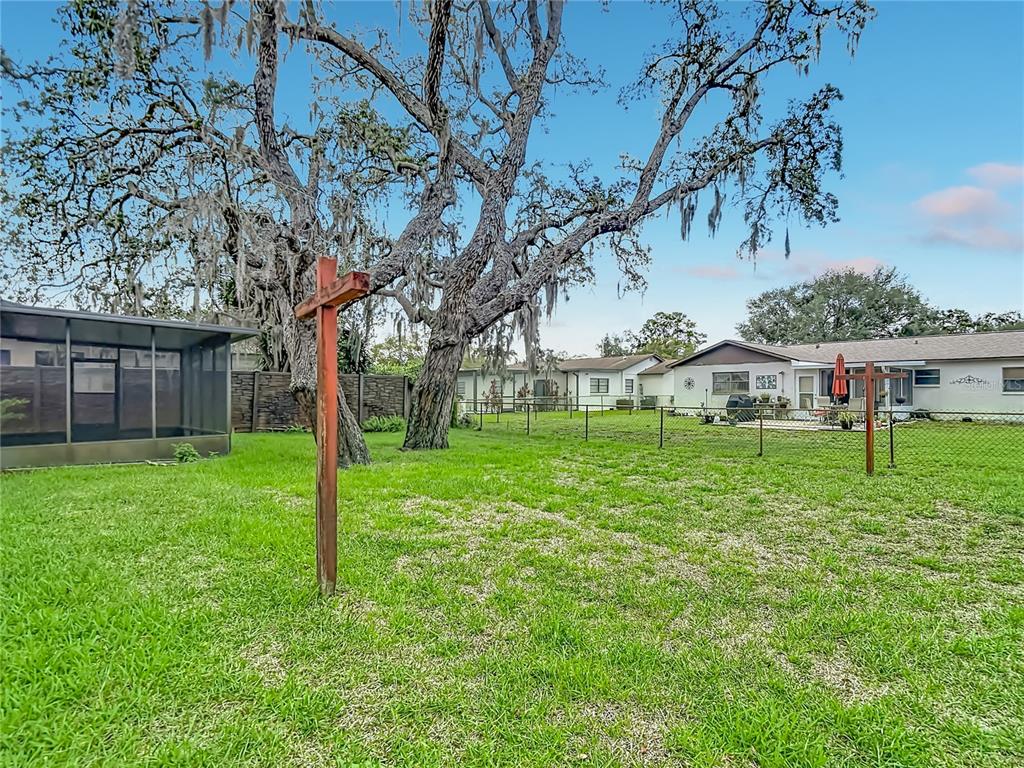 8740 Wabash Lane Port Richey, FL 34668 - Photo 51 of 54