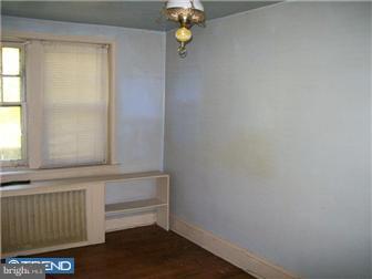 4023 Garrett Road Drexel Hill, PA 19026 - Photo 4 of 4 Gallery Image 4