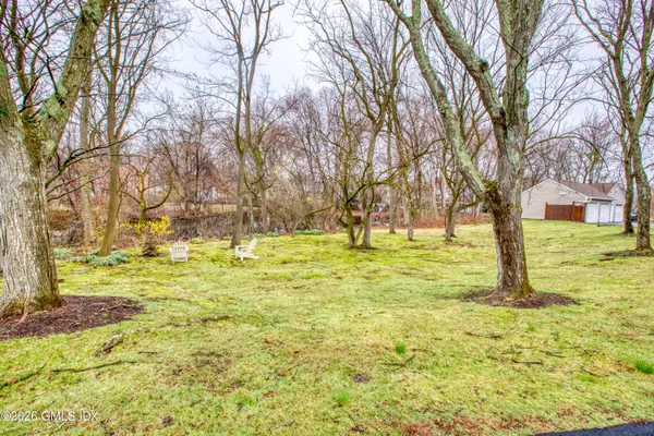 $4,000 | 51 Old Kings Highway, Unit 12, Old Greenwich, CT 06870