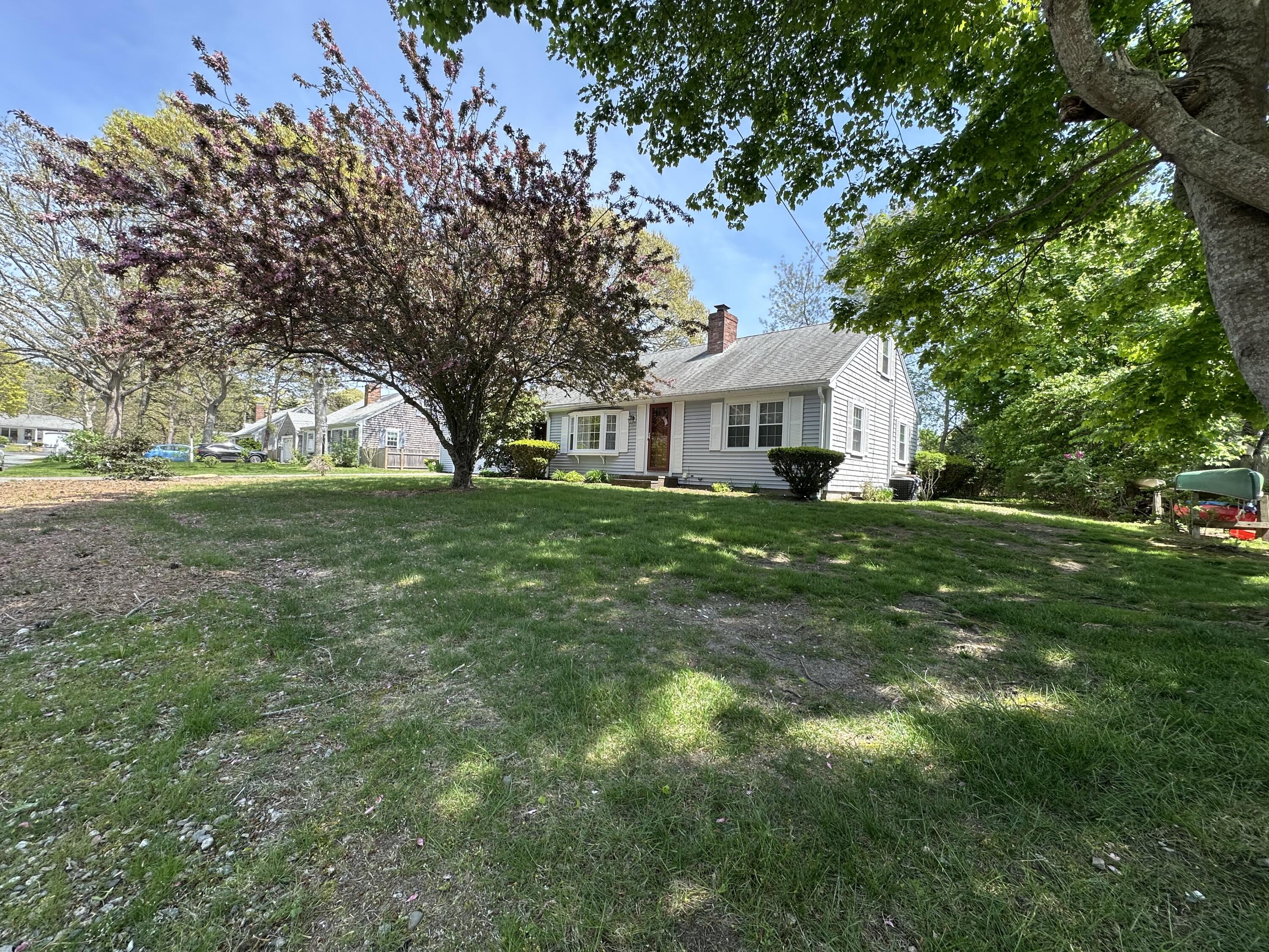 11 Widgeon Lane West Yarmouth, MA 02673 - Photo 5 of 39 IMG_0182