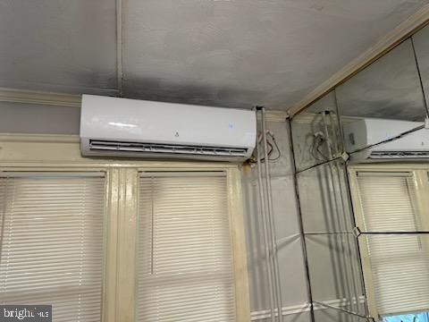 1240 Chase Street Camden, NJ 08104 - Photo 18 of 23