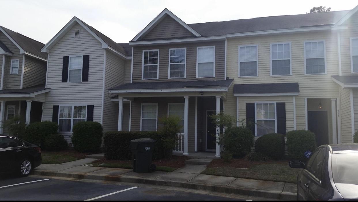 271 Brookshire Road Goose Creek, SC 29445 - Photo 1 of 10 IMG_3720