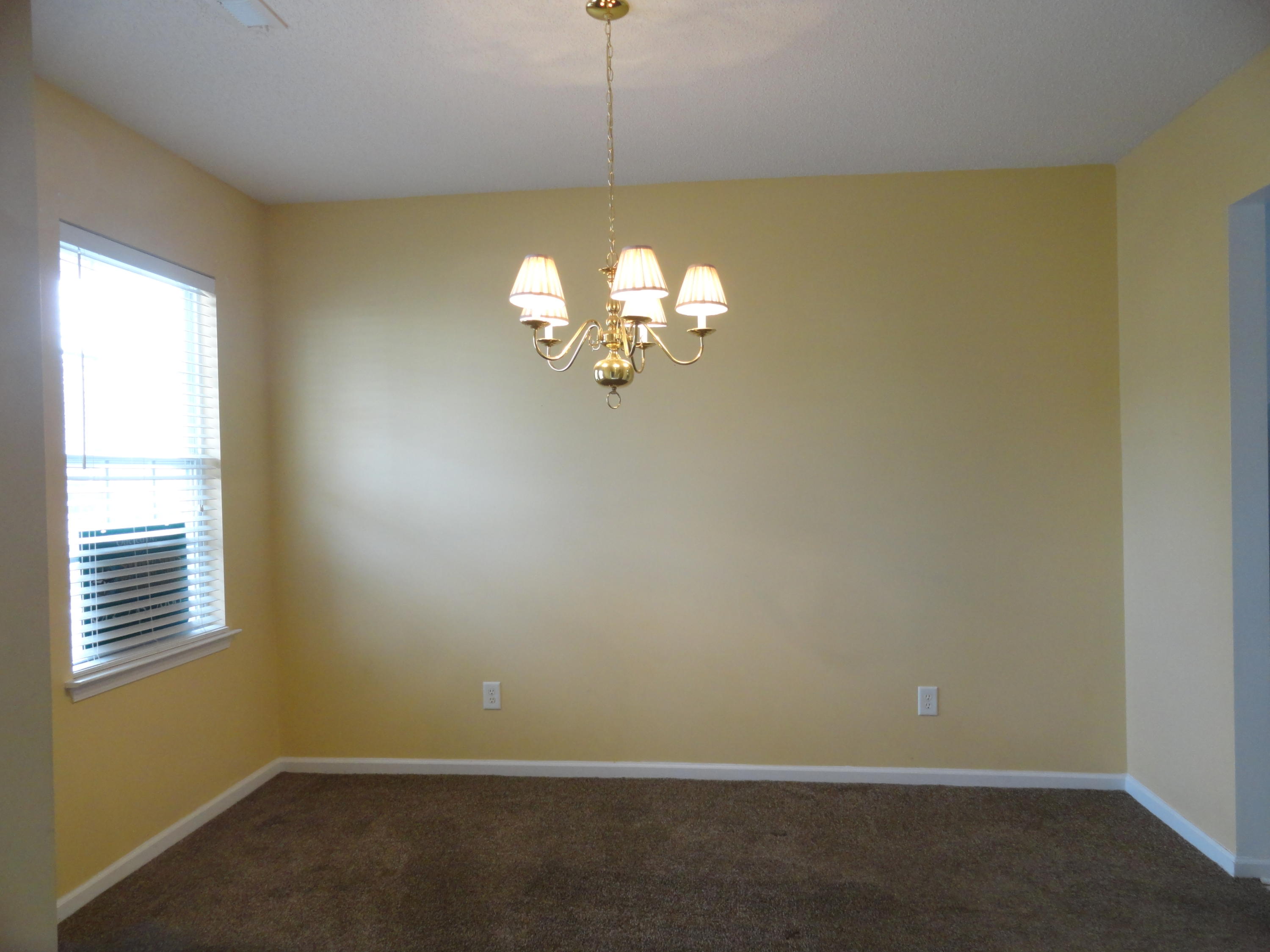271 Brookshire Road Goose Creek, SC 29445 - Photo 2 of 10 DSC04298