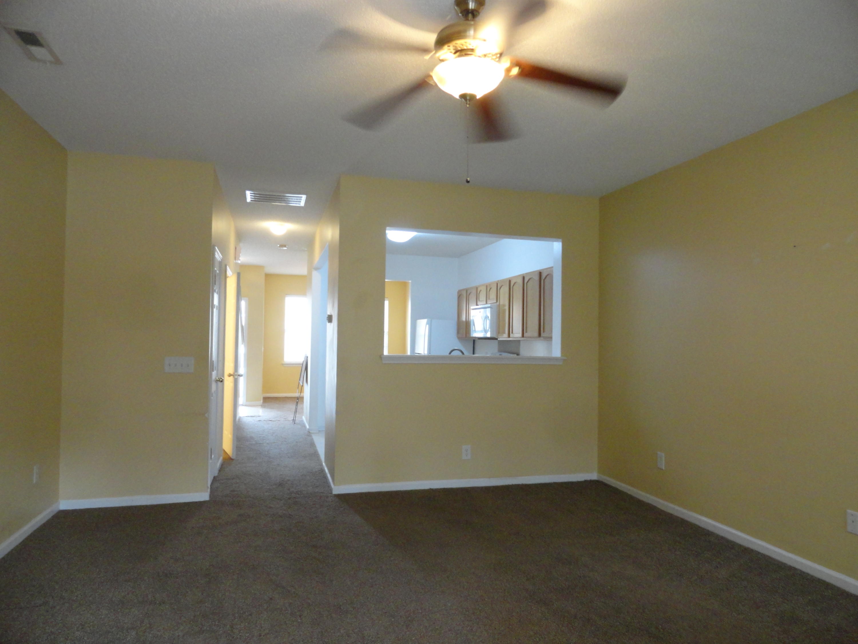 271 Brookshire Road Goose Creek, SC 29445 - Photo 5 of 10 DSC04305