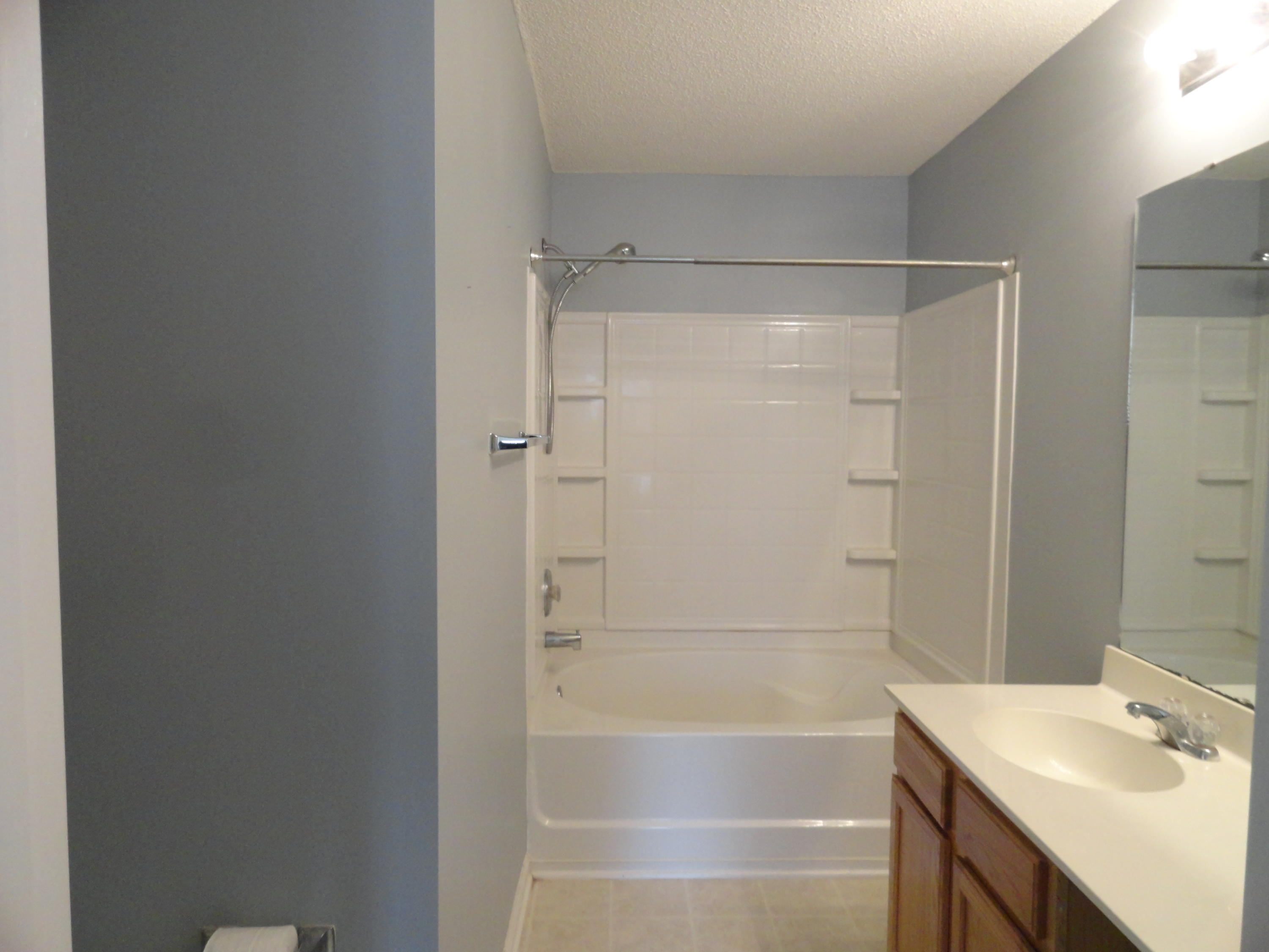 271 Brookshire Road Goose Creek, SC 29445 - Photo 7 of 10 DSC04312