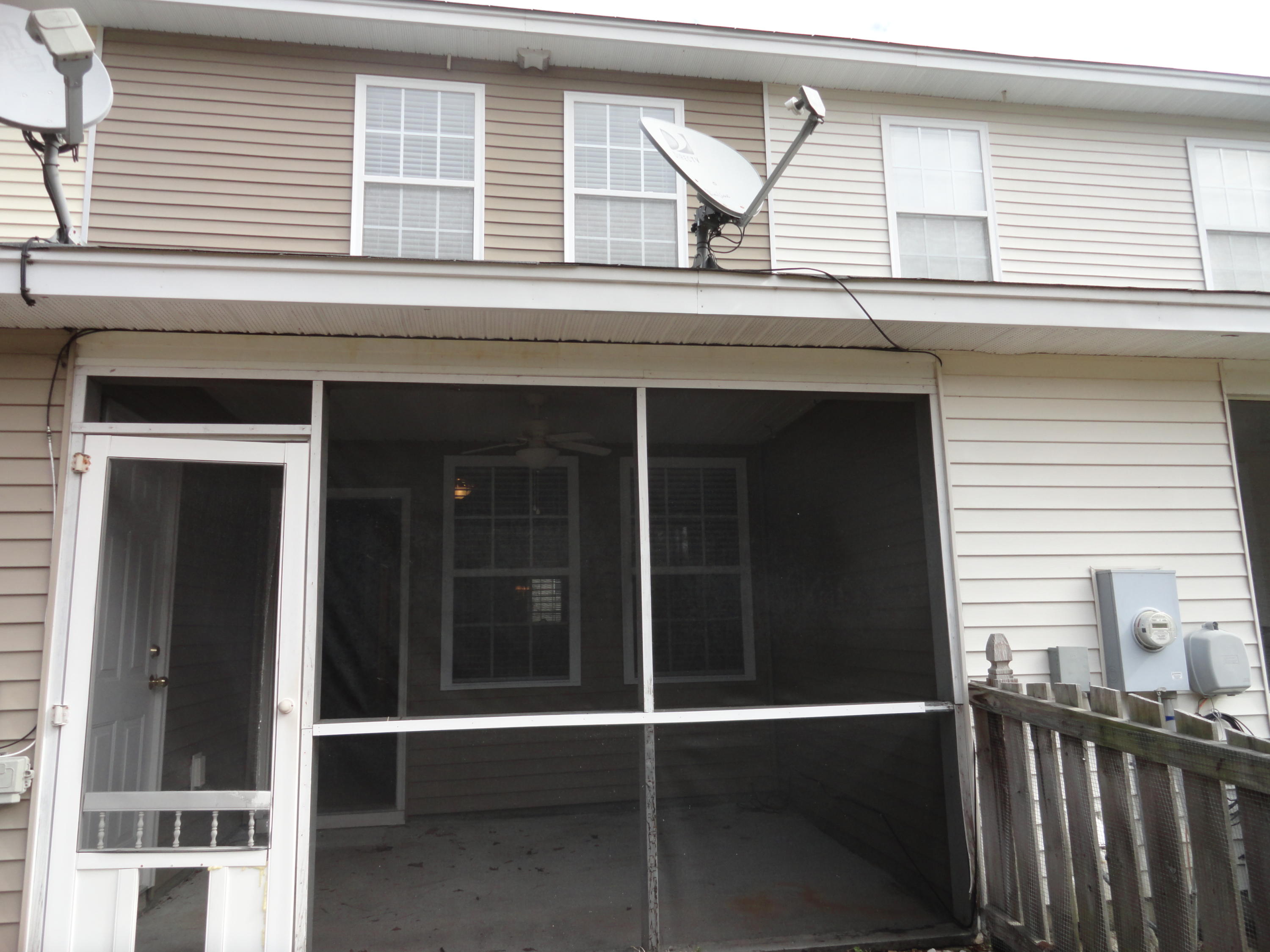 271 Brookshire Road Goose Creek, SC 29445 - Photo 8 of 10 DSC04303