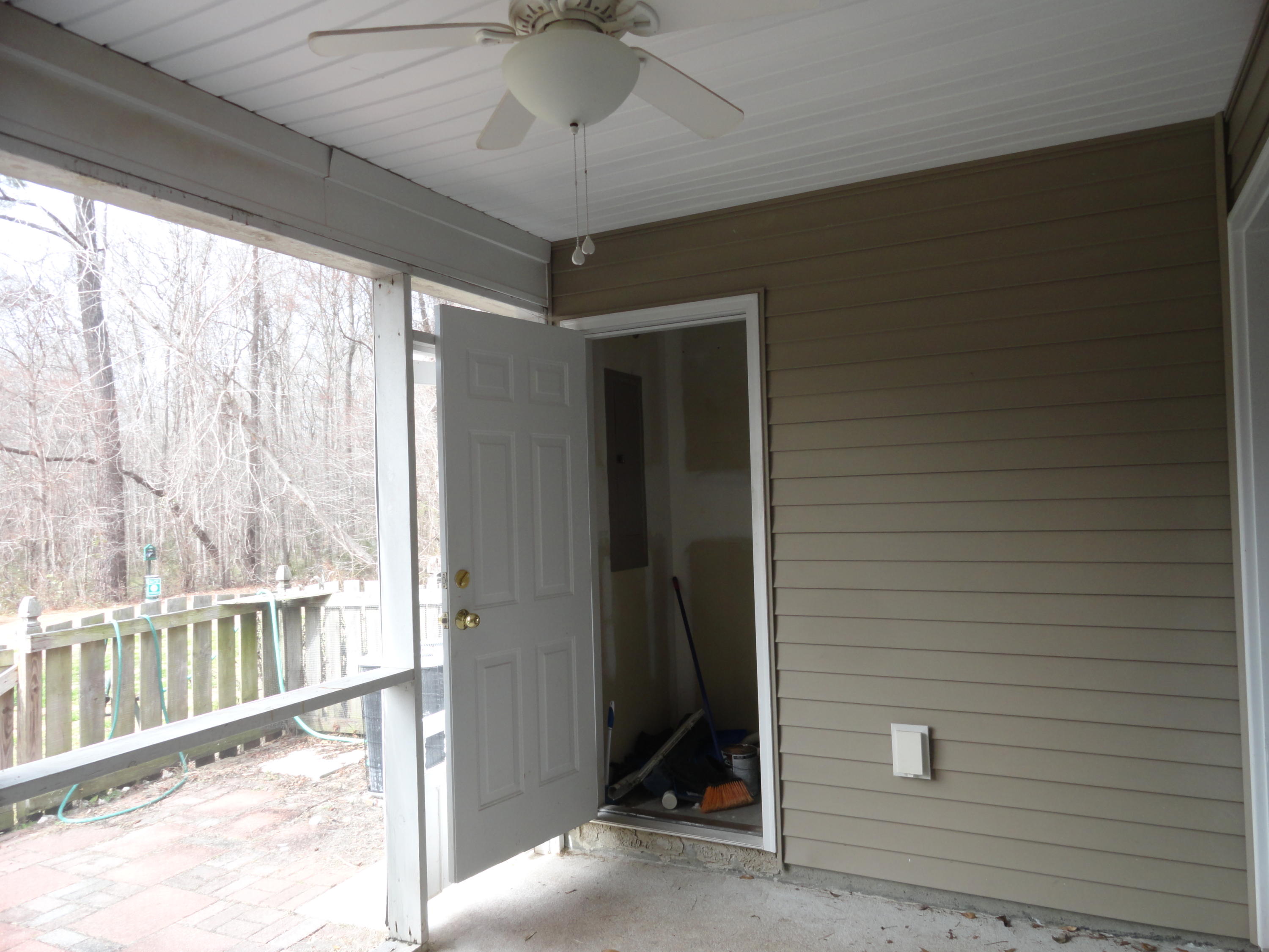 271 Brookshire Road Goose Creek, SC 29445 - Photo 9 of 10 DSC04304