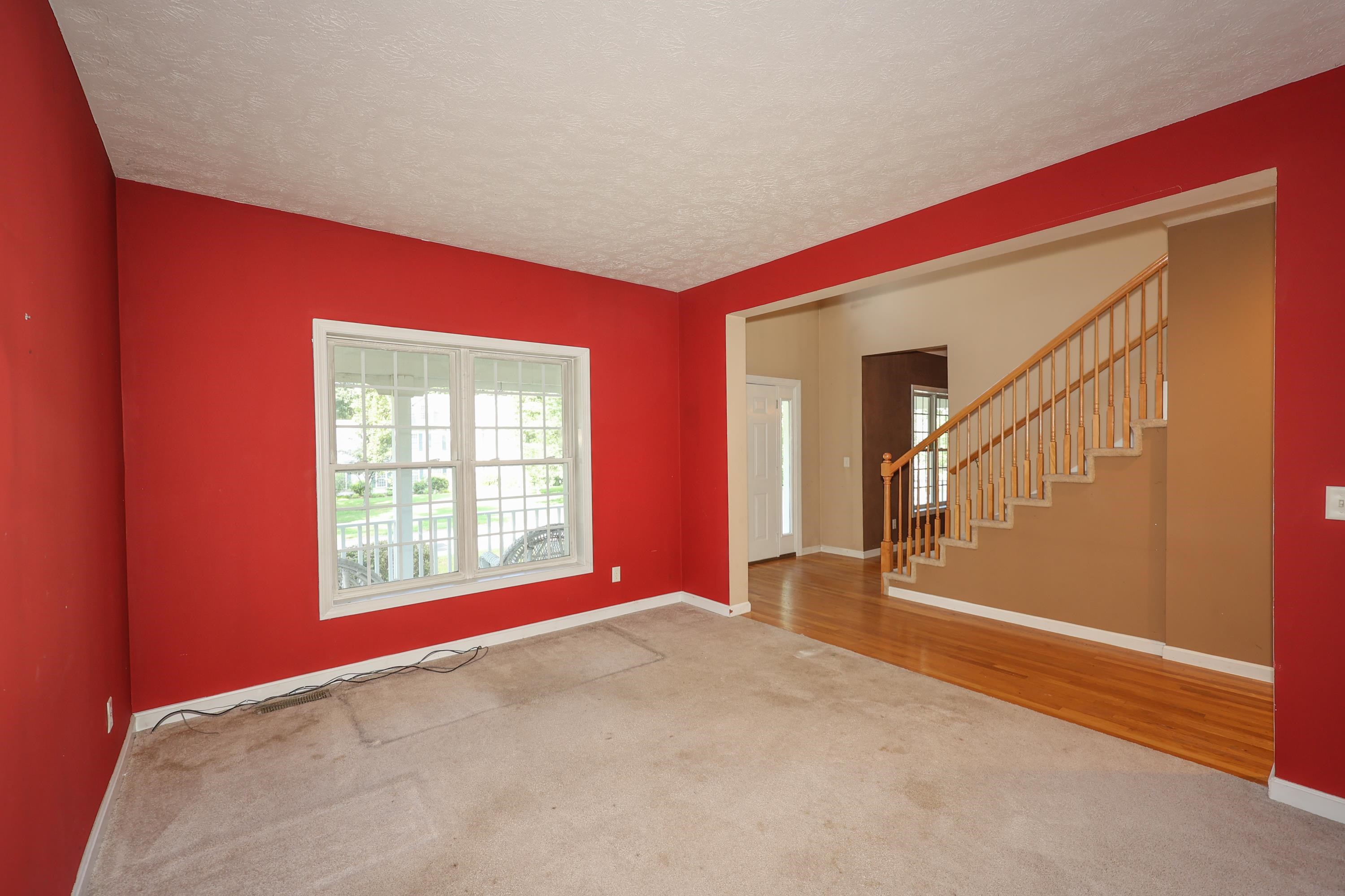 8 Tumble Road Bedford, NH 03110 - Photo 17 of 39